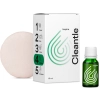 CLEANTLE INSPIRE 15 ml prosta w aplikacji powłoka ceramiczna